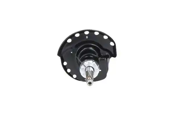 Kavo Parts SSA-11436