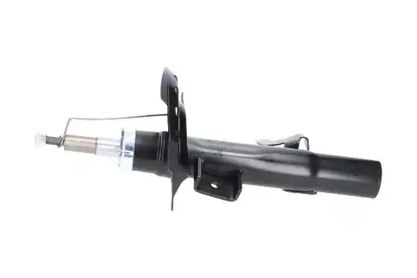 Kavo Parts SSA-11436