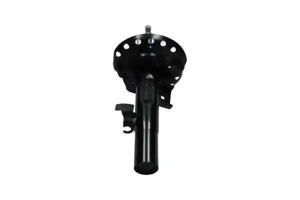 Kavo Parts SSA-11437