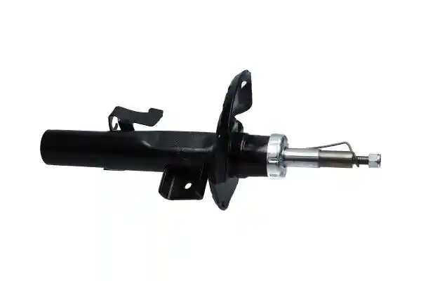 Kavo Parts SSA-11437