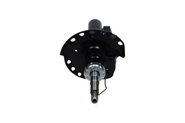 Kavo Parts SSA-11437