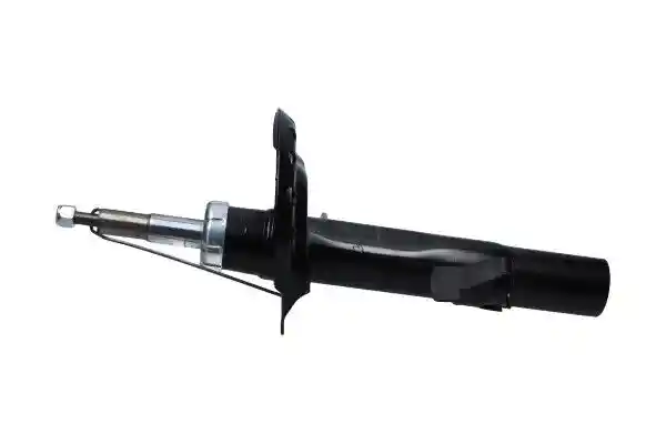 Kavo Parts SSA-11437