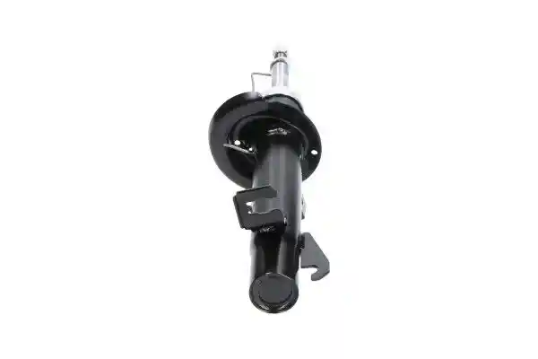 Kavo Parts SSA-4505