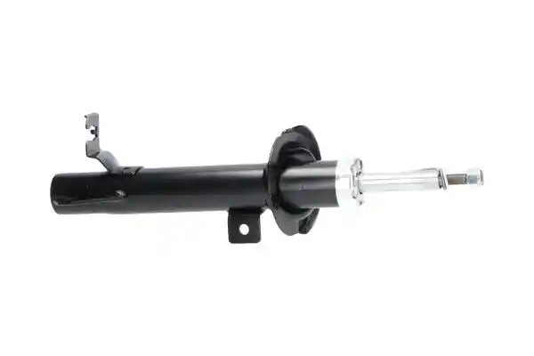 Kavo Parts SSA-4505