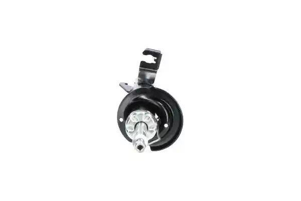Kavo Parts SSA-4505