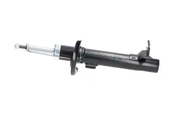 Kavo Parts SSA-4505