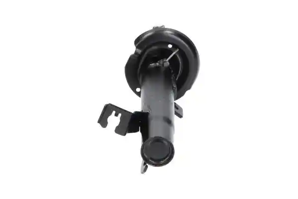 Kavo Parts SSA-4506