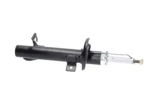 Kavo Parts SSA-4506