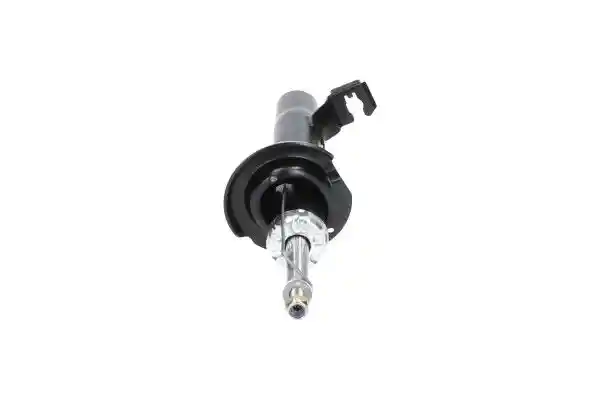 Kavo Parts SSA-4506