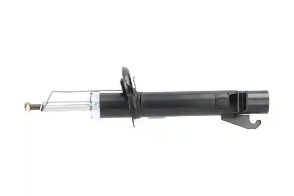Kavo Parts SSA-4506