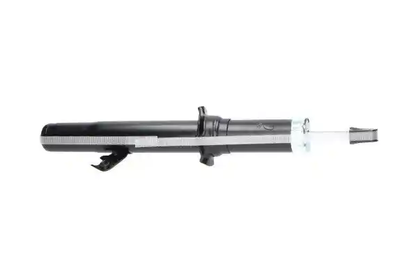 Kavo Parts SSA-4508 Kavo Parts SSA-4508