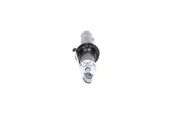 Kavo Parts SSA-4508 Kavo Parts SSA-4508