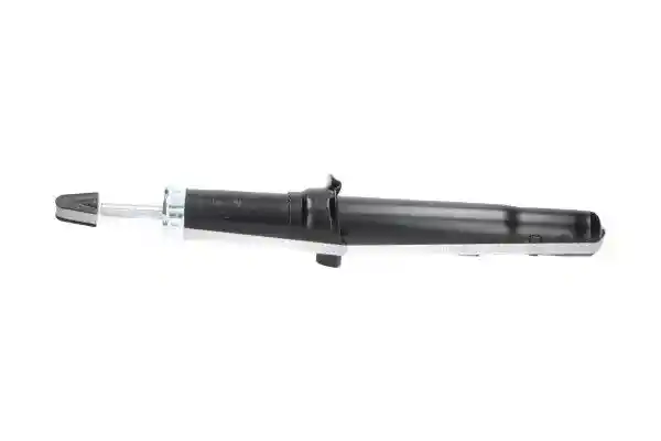 Kavo Parts SSA-4508 Kavo Parts SSA-4508