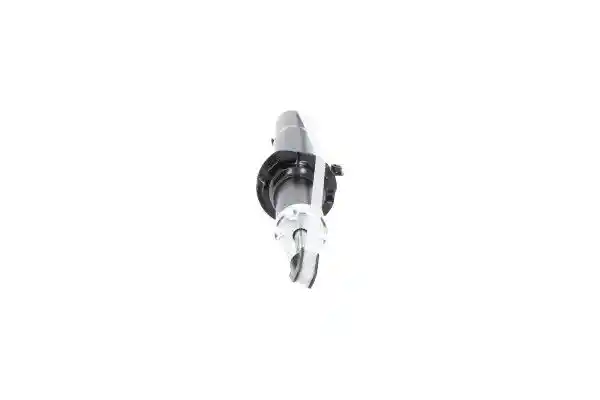 Kavo Parts SSA-4509 Kavo Parts SSA-4509