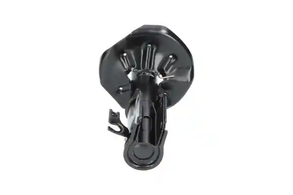 Kavo Parts SSA-4513