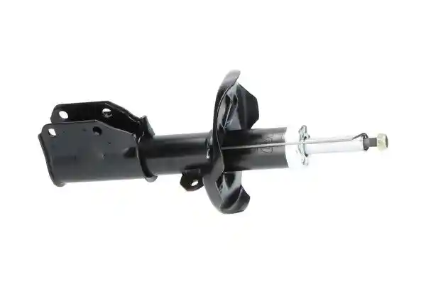 Kavo Parts SSA-4513