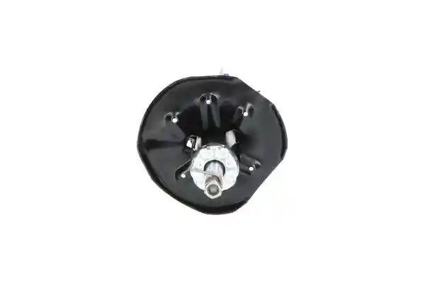 Kavo Parts SSA-4513