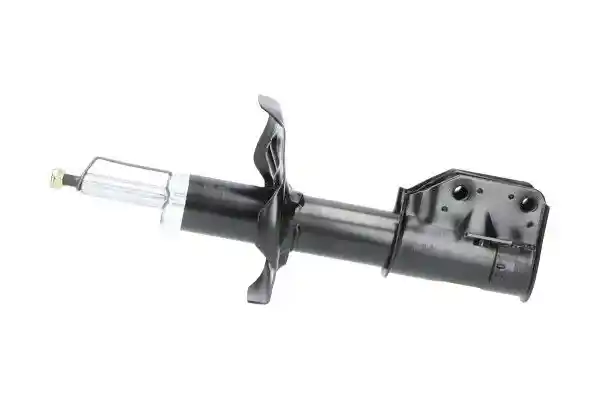 Kavo Parts SSA-4513