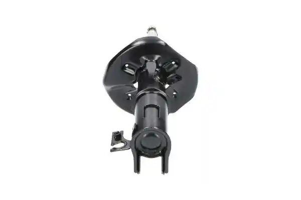 Kavo Parts SSA-4516