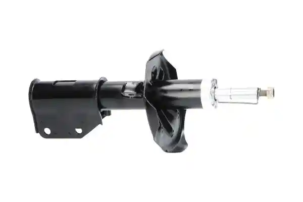 Kavo Parts SSA-4516