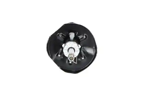 Kavo Parts SSA-4516