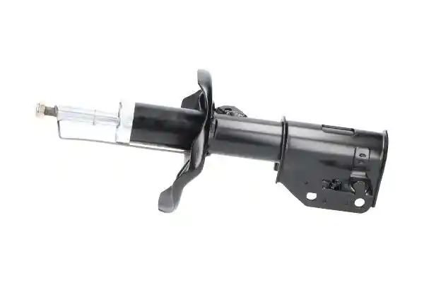 Kavo Parts SSA-4516