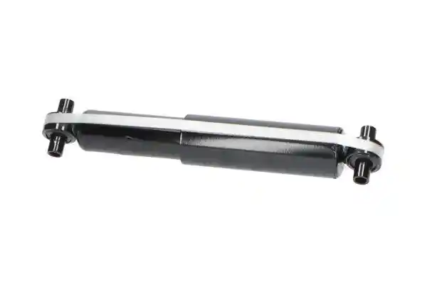 Kavo Parts SSA-4518 Kavo Parts SSA-4518