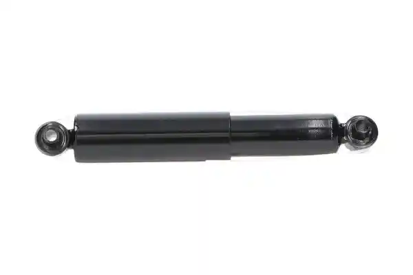 Kavo Parts SSA-4518 Kavo Parts SSA-4518