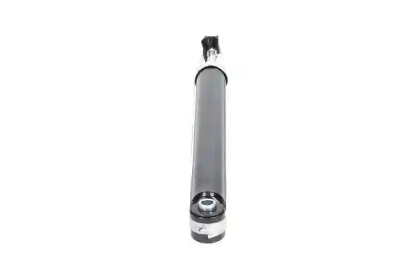 Kavo Parts SSA-4523