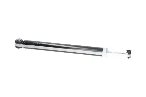 Kavo Parts SSA-4523