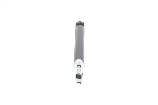 Kavo Parts SSA-4523