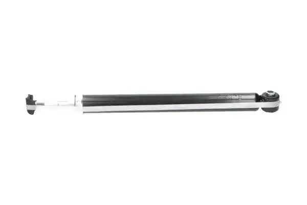 Kavo Parts SSA-4523