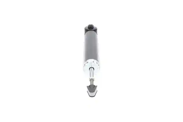 Kavo Parts SSA-5517 Kavo Parts SSA-5517