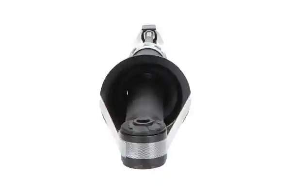 Kavo Parts SSA-5544