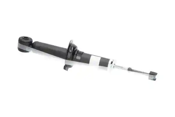 Kavo Parts SSA-5544