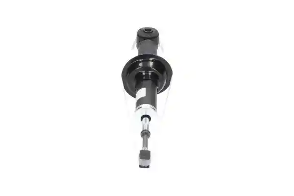 Kavo Parts SSA-5544
