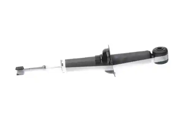 Kavo Parts SSA-5544