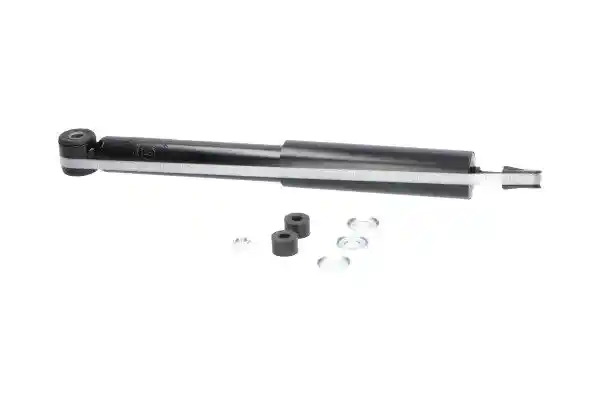 Kavo Parts SSA-8506 Kavo Parts SSA-8506