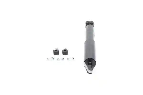 Kavo Parts SSA-8506 Kavo Parts SSA-8506