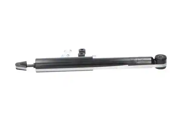 Kavo Parts SSA-8506 Kavo Parts SSA-8506