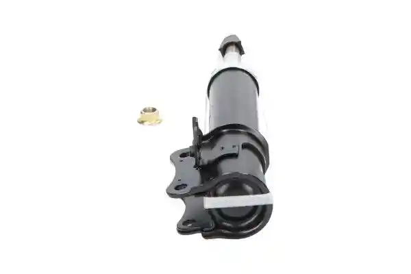 Kavo Parts SSA-8524