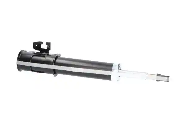 Kavo Parts SSA-8524