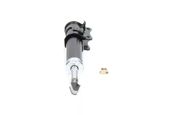 Kavo Parts SSA-8524