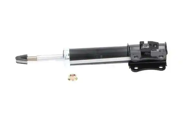Kavo Parts SSA-8524