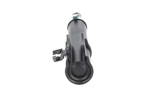 Kavo Parts SSA-8525