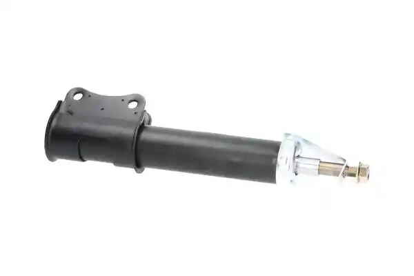 Kavo Parts SSA-8525