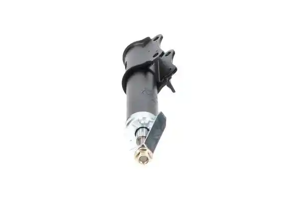 Kavo Parts SSA-8525