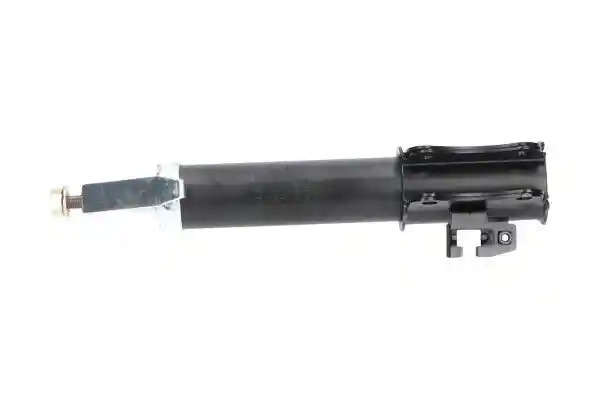 Kavo Parts SSA-8525
