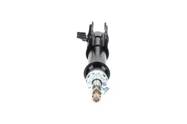 Kavo Parts SSA-8526 Kavo Parts SSA-8526