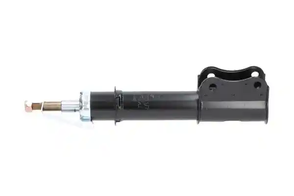 Kavo Parts SSA-8526 Kavo Parts SSA-8526